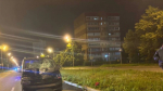 В Самарской области в аварии погиб 30-летний самокатчик
