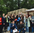 You are viewing the image with filename IMG_6136.jpg - Самарский ГАУ
