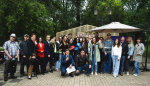 You are viewing the image with filename IMG_6136.jpg