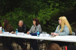 You are viewing the image with filename IMG_6137.jpg