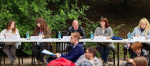 You are viewing the image with filename IMG_6138.jpg
