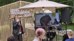 You are viewing the image with filename IMG_6139.jpg