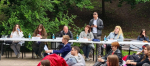 You are viewing the image with filename IMG_6140.jpg