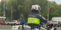 В Самарской области полиция проверяет выпускников Тольятти за гимн Украины - ГТРК Самара
