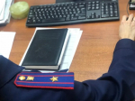 В Тольятти на поющих подростков возбудили уголовное дело о реабилитации нацизма