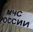 В Самаре проведут обследование дома после пожара с погибшим ребенком - НИА Самара
