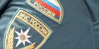 В Новокуйбышевске пройдут межрегиональные соревнования по пожарно-спасательному спорту - Губерния ТВ
