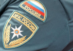 В Новокуйбышевске пройдут межрегиональные соревнования по пожарно-спасательному спорту