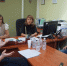 25.06.2025.1 1 - Общественная палата