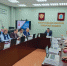 30062025b1.jpg - Избирательная комиссия Самарской области