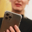 Платформа обратной связи помогает самарцам активно участвовать в жизни региона - Губерния ТВ
