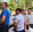 27.06.2025.2 1 - Общественная палата