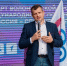 Новым министром молодежной политики Самарской области стал Владимир Усов - Газета Время