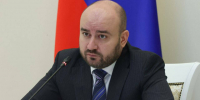 Губернатор Федорищев провел оперативное совещание в областном Правительстве - ProGorodSamara.Ru