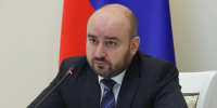 Губернатор Вячеслав Федорищев поручил решить проблему очистных сооружений в Хворостянке - Волга Ньюс