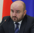 ЦРБ Хворостянского района капитально отремонтируют - Губерния ТВ