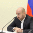 Оно было посвящено подведению итогов рабочей поездки регионального кабмина в Хворостянский район, а также рассмотрению обращений граждан. - НИА Самара