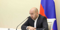 Оно было посвящено подведению итогов рабочей поездки регионального кабмина в Хворостянский район, а также рассмотрению обращений граждан. - НИА Самара