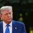 Трамп подписал указ об отмене санкционного режима против Сирии - Комсомольская Правда Самара