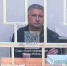Суд огласит приговор по делу о растрате Тимуру Иванову и его экс-подчиненному - Комсомольская Правда Самара