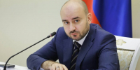 Губернатор Вячеслав Федорищев обратился к жителям Самарской области по случаю Дня ветеранов боевых действий - SamaraGIS.Ru