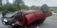 Красноярские пожарные-спасатели участвовали в ликвидации последствий ДТП - Центр по делам гражданской обороны, пожарной безопасности и чрезвычайным ситуациям