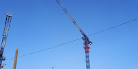 В Самаре собираются достроить планетарий по обновленному графику - ProGorodSamara.Ru