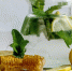 Топ-10 вкусных лимонадов, которые легко сделать из того, что есть в холодильнике у каждого - ProGorodSamara.Ru