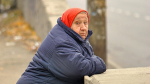 Указ готов. Пенсионеры, у которых пенсия меньше 32 577 рублей, получат добротную денежную выплату