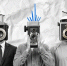Жителей Самары приглашают к участию в фотоконкурсе «Охрана труда в фокусе» - Комсомольская Правда Самара