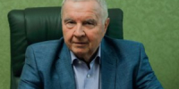 "Прости, Валерий, своих бывших друзей, которые разменяли твоё славное имя на деньги" - СГАУ