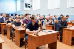 Перспективы развития российской малой космонавтики обсудят участники симпозиума по наноспутникам в Самаре