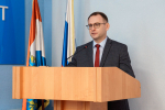 Перспективы развития российской малой космонавтики обсудят участники симпозиума по наноспутникам в Самаре