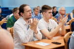 Перспективы развития российской малой космонавтики обсудят участники симпозиума по наноспутникам в Самаре
