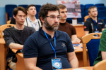 Перспективы развития российской малой космонавтики обсудят участники симпозиума по наноспутникам в Самаре
