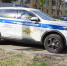 В Самаре задержали двух мужчин с похищенным мороженым - Губерния ТВ
