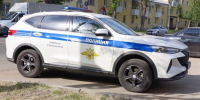 В Самаре задержали двух мужчин с похищенным мороженым - Губерния ТВ