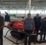 You are viewing the image with filename IMG_6318.jpg - Самарский ГАУ