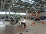 You are viewing the image with filename IMG_6320.jpg