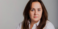 Валерия Пыхтина: "Право — это инструмент, а не декорация" - Волга Ньюс