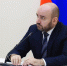 Вячеслав Федорищев провел совещание по вопросам поддержки участников СВО из Самарской области - SamaraGIS.Ru