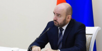 Вячеслав Федорищев провел совещание по вопросам поддержки участников СВО из Самарской области - SamaraGIS.Ru