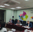 01072025b1.jpg - Избирательная комиссия Самарской области