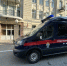 В Самарской области местным жителям, обвиняемым в похищении двух мужчин, продлен срок содержания под стражей - Следственный комитет