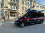 В Самарской области местным жителям, обвиняемым в похищении двух мужчин, продлен срок содержания под стражей