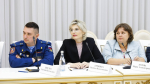 Вячеслав Федорищев провел совещание по комплексной поддержке участников СВО