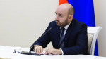 Вячеслав Федорищев провел совещание по комплексной поддержке участников СВО