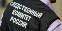 В Самарской области трое мужчин похитили двух человек ради 1,4 млн рублей - Губерния ТВ