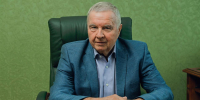 Виктор Сойфер: "Прости, Валерий, бывших друзей, которые разменяли твое славное имя на деньги" - Волга Ньюс