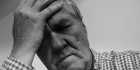 Родители всегда твердили, что важнее всего семья, а друзей не бывает. Жизнь убедила в обратном - моя печальная история - ProGorodSamara.Ru